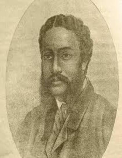 ‘মাতৃভাষা-রূপ খনি’