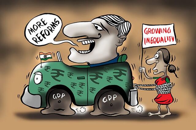 তথ্য নিছক তথ্য নয়