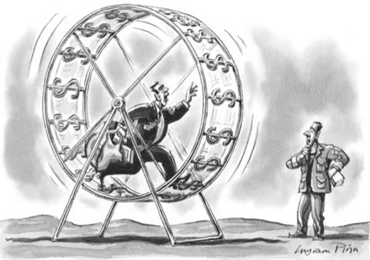 ‘কল করেছেন আজব রকম…’