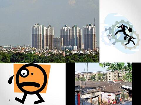 Condominium হিন্দুত্ব