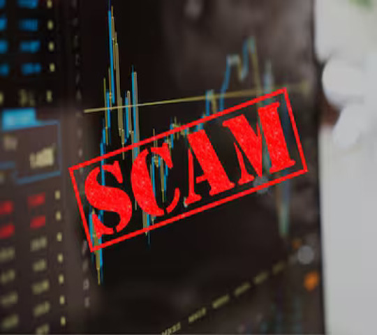 দুর্নীতিরও স্ট্যাটাস আছে?