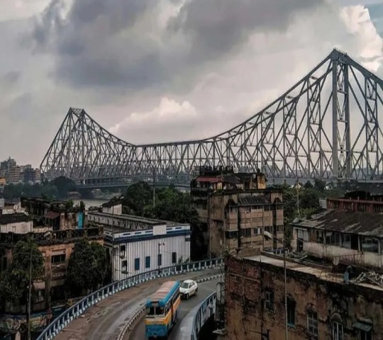 পশ্চিমবঙ্গের অর্থনীতি ১