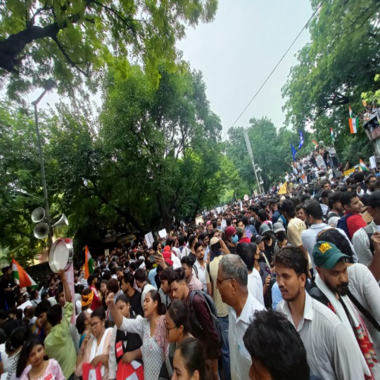 ২০ জুলাই সারাদিন