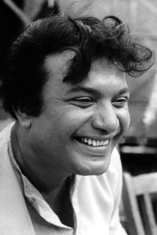উত্তম ১০০ (২)